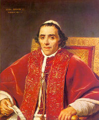 le-cardinal-barnaba-chiaramonti-est-elu-pape-sous-le-nom-de-pie-vii/jacques-louis-david-pius-vii-18057.jpg