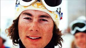 sports-ingemar-stenmark-19-ans-remporte-la-coupe-du-monde-de-ski-alpin-a-innsbruck/clip-image004.jpg