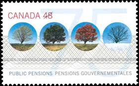 la-loi-canadienne-des-pensions-de-retraite-entre-en-vigueur/clip-image0128.png