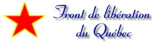 paul-rose-est-condamne-a-la-prison-a-vie/flq-logo-pt13.jpg