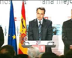 victoire-surprise-des-socialistes-de-jose-luis-rodriguez-zapatero-en-espagne/1.jpg
