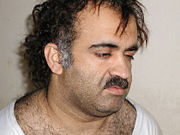 khaled-cheikh-mohammed-reconnait-etre-le-cerveau-des-attentats-du-11-septembre/khalid-sheikh-mohammed.jpg