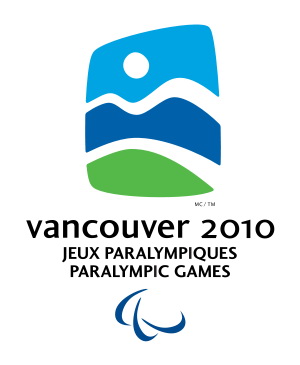 sports-deux-medailles-dargent-pour-le-canada-aux-jeux-paralympiques/clip-image001.jpg