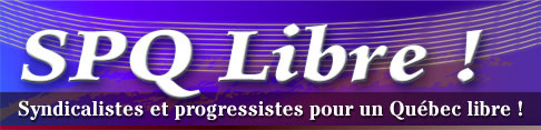 le-parti-quebecois-abolit-le-spq-libre-son-aile-gauche-radicale/clip-image011.jpg