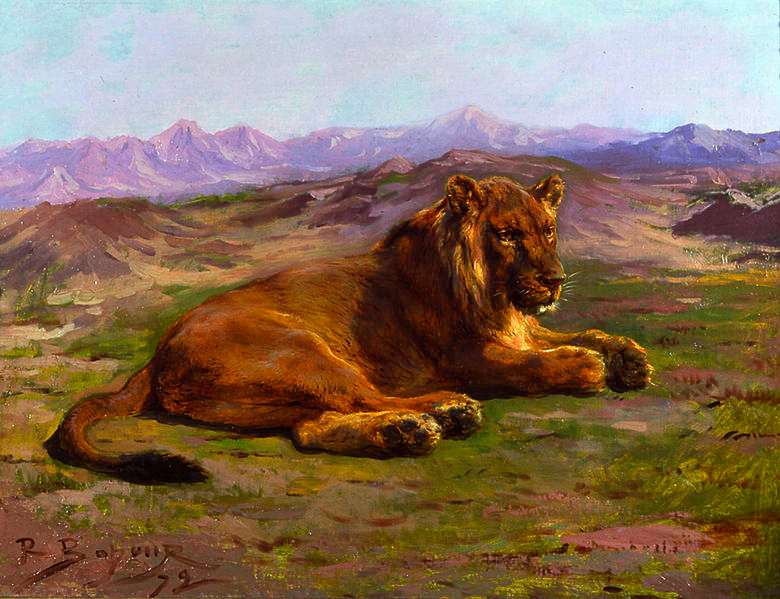 deces-rosa-bonheur/rosa-bonheur-lion-1872.jpg