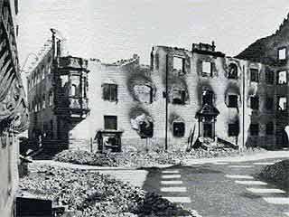 la-ville-de-wrzburg-est-bombardee/wuerzburg26.jpg