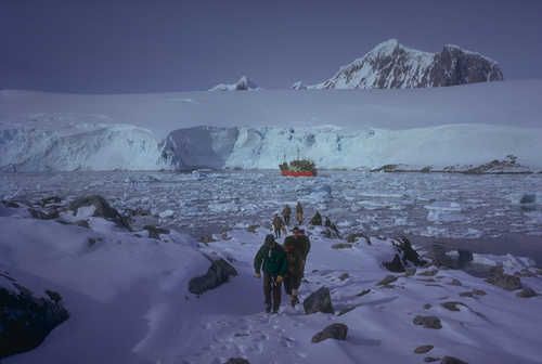 le-traite-de-lantarctique/antarctique30.jpg