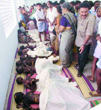 en-inde-plus-de-100-enfants-perissent-dans-un-incendie/incendie-inde1565764.jpg