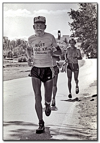 naissance-philippe-latulippe-coureur-de-fond-quebecois-specialiste-des-ultra-marathons/phil-latulippe-juil197979.jpg