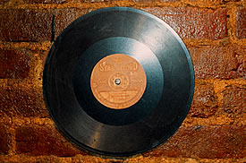 enrico-caruso-enregistre-sa-voix-sur-disque/enrico-vinyl15.jpg