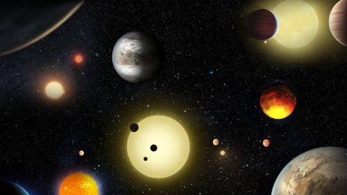 la-nasa-et-un-chercheur-belge-ont-annonce-une-decouverte-sur-les-exoplanetes/exoplanetes-telescope-belge-trappist-decouverte-vie-homme-seuls-univers.jpg