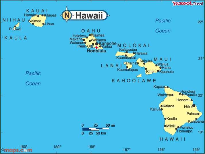 hawai-devient-un-etat/hawaii-m27.jpg