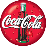 commercialisation-du-coca-cola/cocacola15.gif