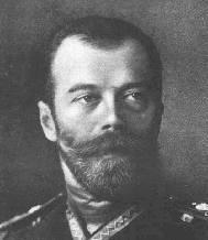 le-tsar-est-renverse-par-la-revolution/nicholas-ii21.jpg