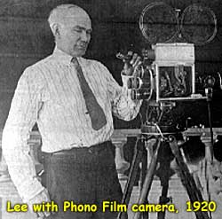 invention-de-la-bande-sonore/phonofilm1920cam.jpg
