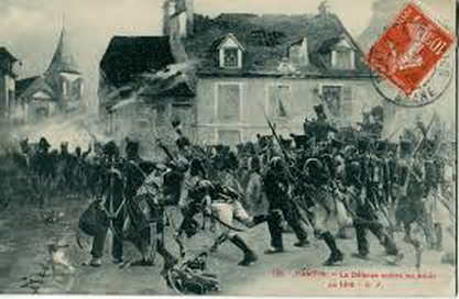 les-armees-de-napoleon-etant-battues-les-allies-entrent-en-triomphe-a-paris/clip-image006.jpg