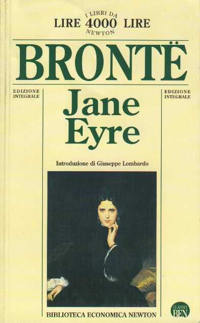 naissance-charlotte-bronte-romanciere/jane-eyre-fronte.jpg