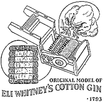 deces-eli-whitney/cottongin312.gif