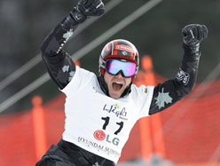 sports-championnats-canadiens-de-surf-des-neiges-jasey-jay-anderson-gagne-le-slalom-geant/anderson1.jpg