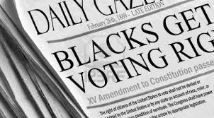 droit-de-vote-pour-les-afro-americains/clip-image004.jpg