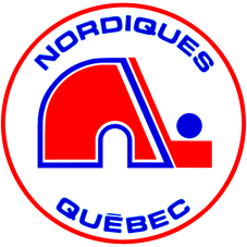 sports-les-nordiques-joignent-les-rangs-de-la-ligue-nationale-de-hockey-lnh/nordiques-logo45.gif