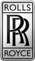 bmw-acquiert-rolls-royce/rolls-royce-logo1.png
