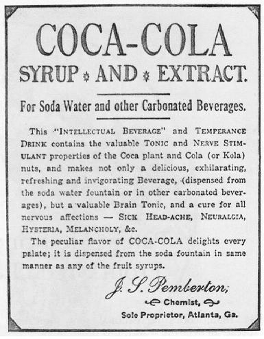 invention-du-coca-cola/pembertoncokeanzeige.jpg