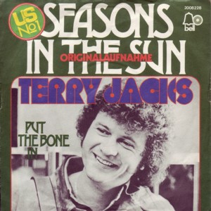 naissance-terry-jacks-chanteur-seasons-in-the-sun/terry-jacks-seasons-in-the-sun-s282838.jpg