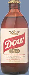 dow-detruit-4-546-000-litres-de-biere/dow-bottle8.jpg