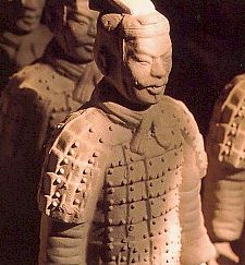 decouverte-du-tombeau-du-premier-empereur-chinois-qin-shi-huangdi/chinetsinchehouangti60.jpg