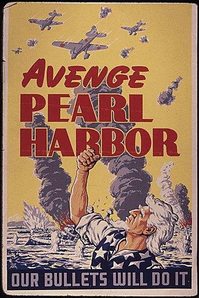 les-etats-unis-declarent-la-guerre-au-japon/pearl-harbor-us-propaganda-gr27.jpg