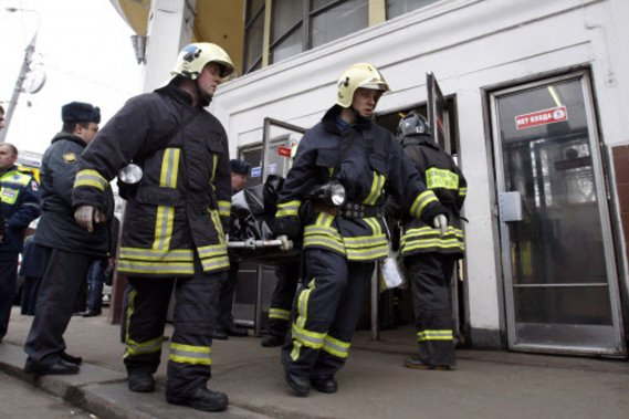 double-attentat-terroriste-dans-le-metro-de-moscou-38-morts/clip-image001.jpg