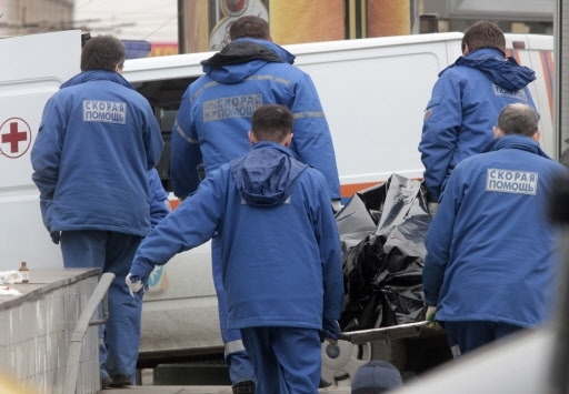 double-attentat-terroriste-dans-le-metro-de-moscou-38-morts/clip-image003.jpg