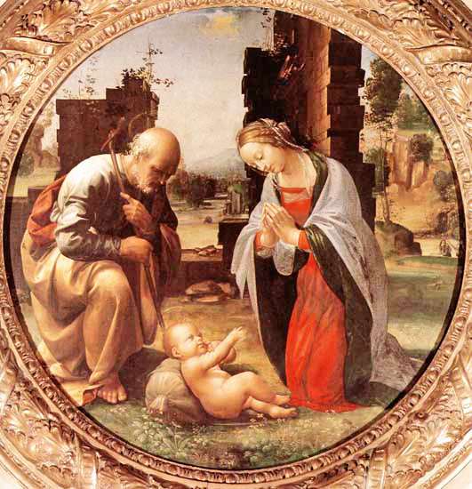 naissance-fra-bartolomeo-peintre-de-la-renaissance-italienne/fra-bartolomeo-adoration.jpg