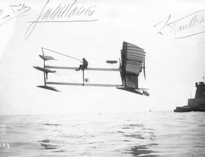 premier-vol-dun-hydravion/fabre-1910a1516.jpg