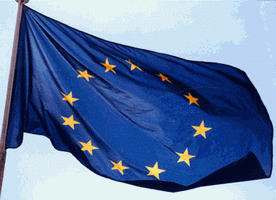adoption-du-drapeau-europeen/drapeau-euro28.gif