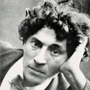 deces-marc-chagall/unknown.jpeg