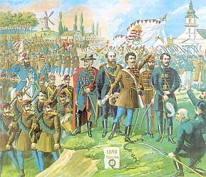 la-revolution-hongroise/revolution-1848.jpg