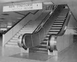 invention-de-lescalator-escalier-mobile/escalator1617.jpg