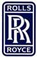 naissance-frederick-henry-royce/rolls-royce-logo2440.jpg