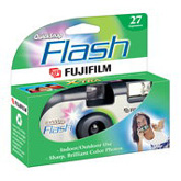fuji-lance-le-premier-appareil-photographique-jetable/fuji-cam15355.jpg