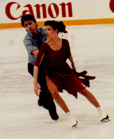 sports-les-duchesnay-rois-du-patinage-artistique-/duchesnay015456.gif