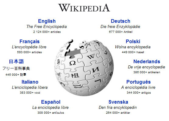 publication-du-dix-millionieme-article-sur-lencyclopedie-widipedia/l-encyclopedie-wikipedia4.jpg