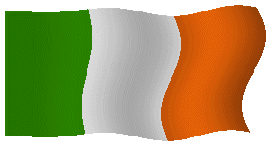 la-fete-nationale-fete-nationale-de-lirlande/irlande-drapeau1.gif