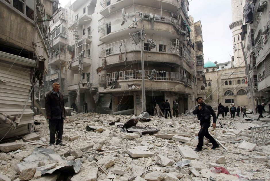 syrie-un-desastre-sans-precedent/clip-image018.jpg