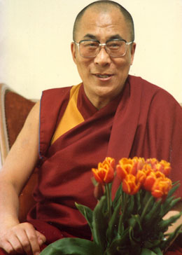 le-dalai-lama-senfuit-du-tibet/tenzin-gyatso3645.jpg
