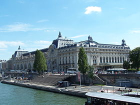 inauguration-a-paris-du-musee-dorsay-voue-aux-oeuvres-du-xixe-siecle/clip-image020.jpg