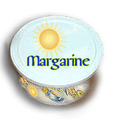 pele-mele-pas-de-margarine-au-quebec/margarinetub6069.jpg