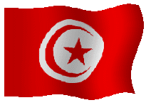 la-journee-de-la-fete-nationale-de-la-tunisie/tunisie-drapeau.gif