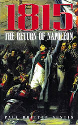 napoleon-est-de-retour/rtnofnapoleon.jpg